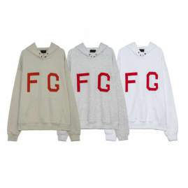 Picture of Fear Of God Hoodies _SKUFOGS-XLcktx39502909